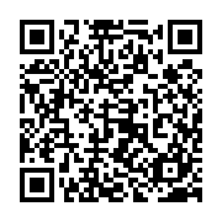 QR code for 8L1527