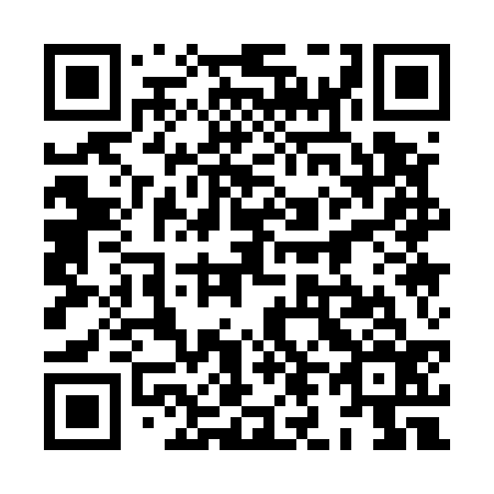 QR code for 8L1536