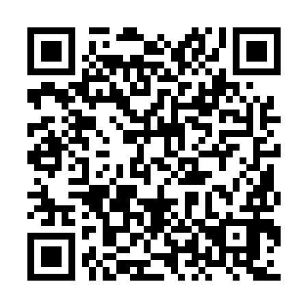 QR code for 8L1592