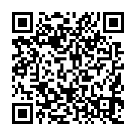 QR code for 8L1751