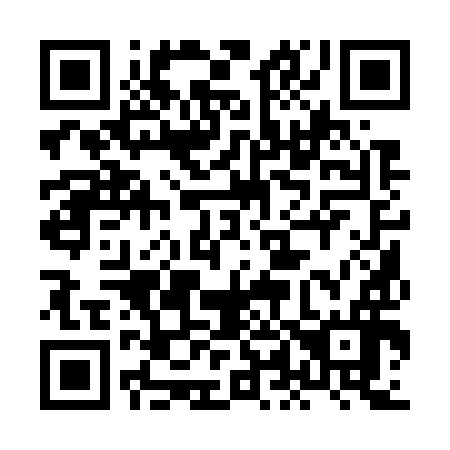 QR code for 8L1796