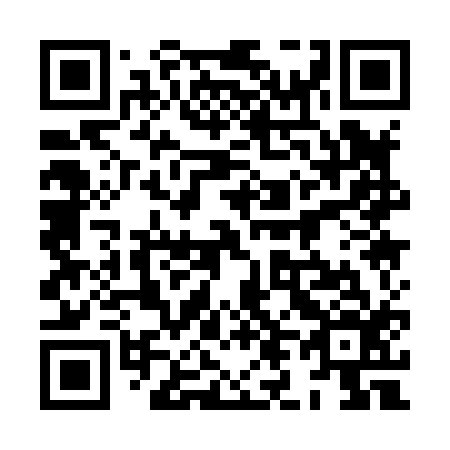QR code for 8L1816
