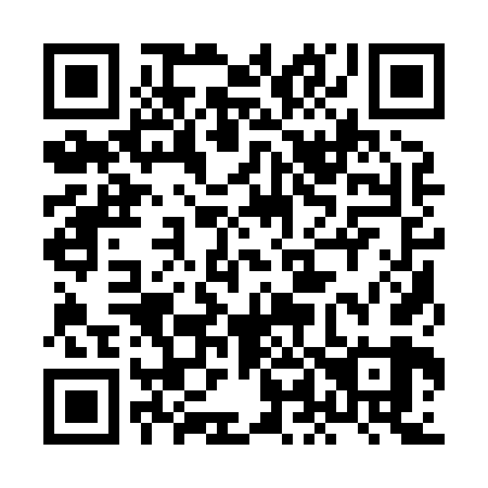 QR code for 8L1869