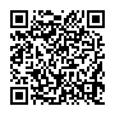 QR code for plate 8L 1872