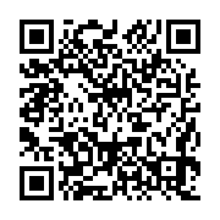 QR code for plate 8L 2073