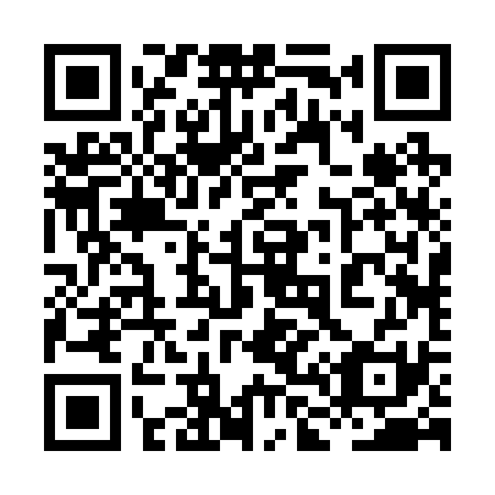 QR code for plate 8L 2231