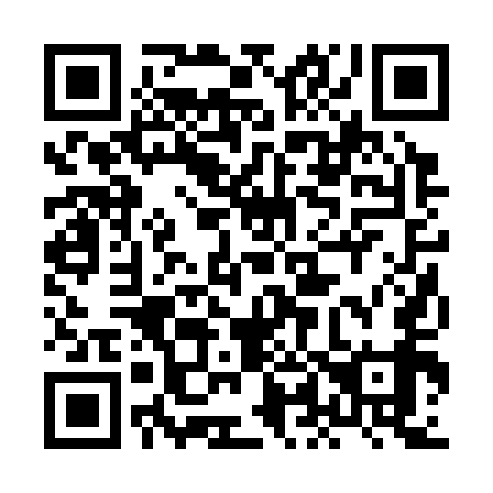 QR code for 8L2359