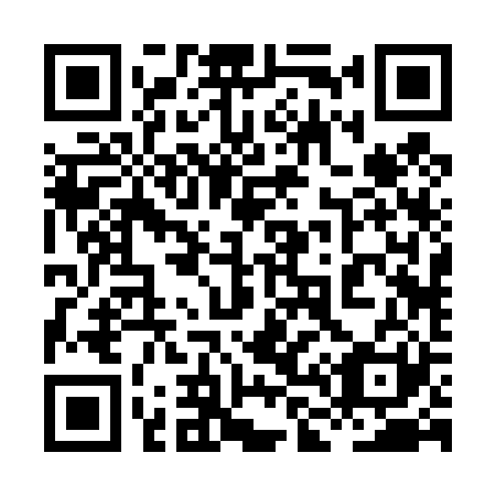 QR code for plate 8L 2421