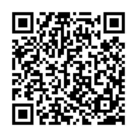 QR code for 8L2432
