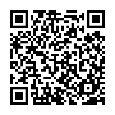 QR code for plate 8L 2604
