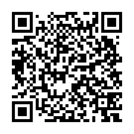 QR code for 8L2678