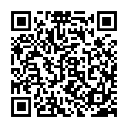 QR code for plate 8L 2933