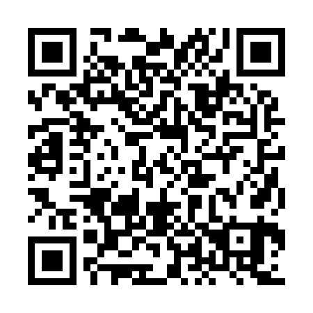 QR code for plate 8L 2961