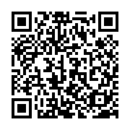 QR code for plate 8L 3071