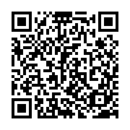 QR code for 8L3160