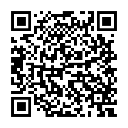 QR code for plate 8L 3186