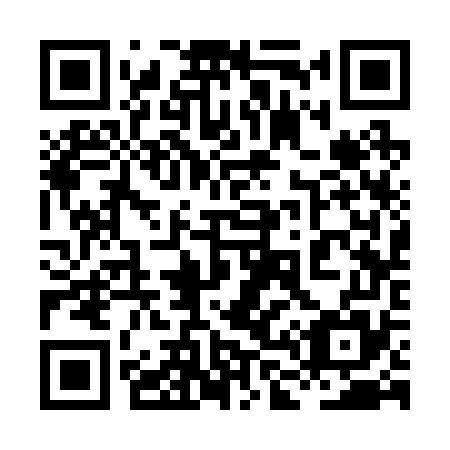 QR code for 8L3275