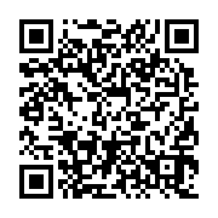 QR code for plate 8L 3312
