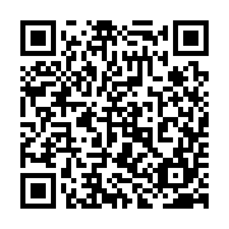 QR code for 8L3354
