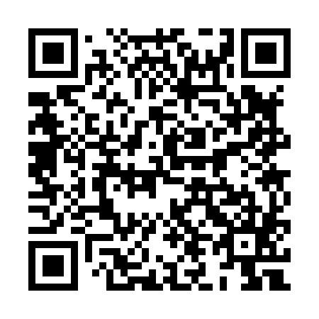 QR code for 8L3885