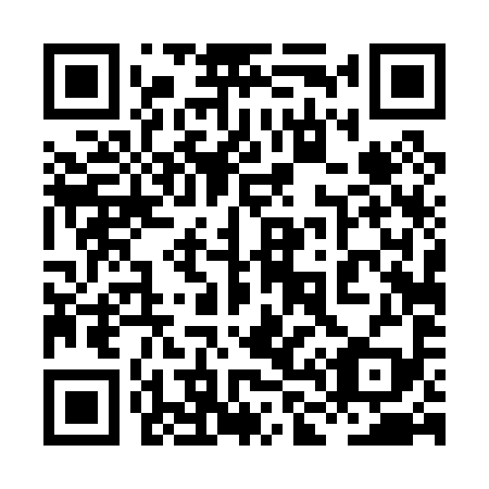 QR code for 8L4099