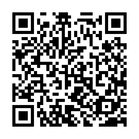 QR code for 8L4268