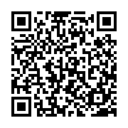 QR code for 8L4274