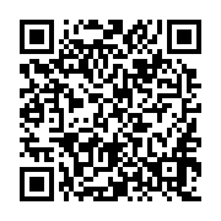 QR code for 8L4356