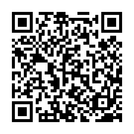 QR code for plate 8L 4413