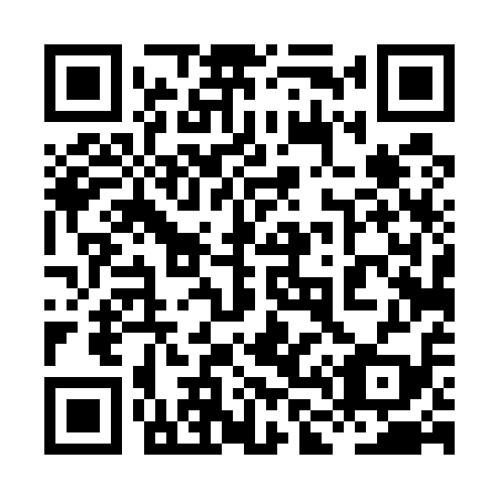 QR code for 8L4519