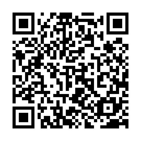 QR code for 8L4575