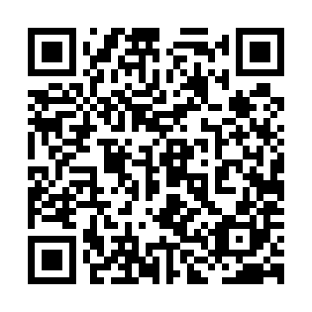 QR code for 8L4580