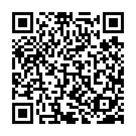 QR code for 8L4669