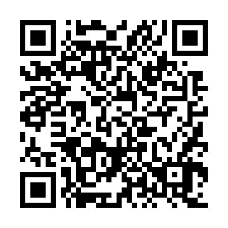 QR code for 8L4766