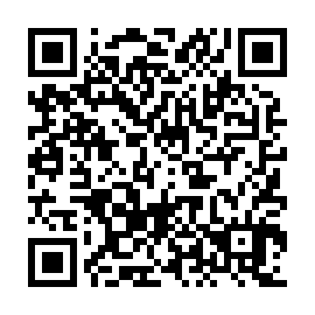 QR code for 8L4804