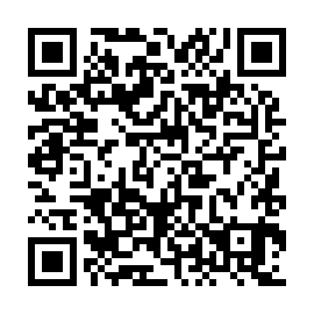 QR code for 8L4981