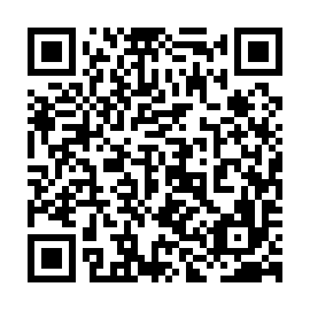 QR code for plate 8L 5196