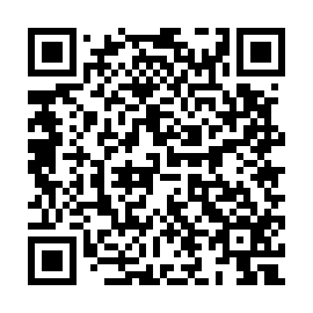 QR code for 8L5516