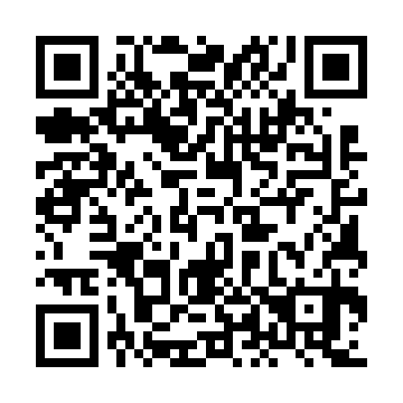 QR code for 8L5630