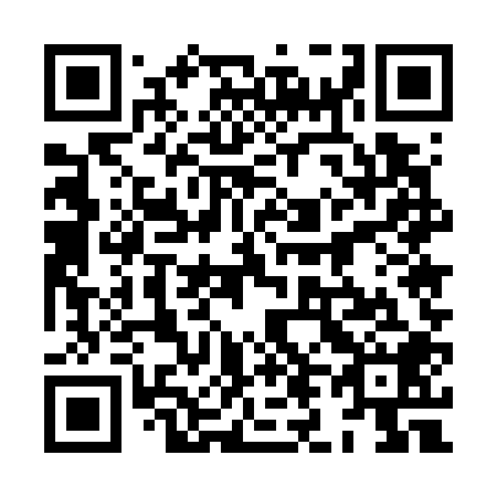 QR code for 8L5708