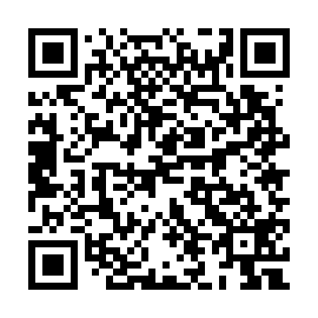 QR code for 8L5719