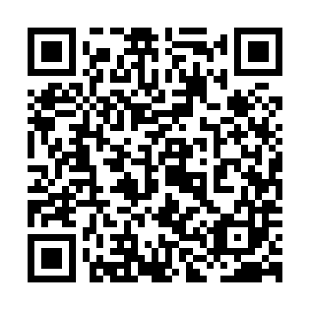QR code for plate 8L 5883