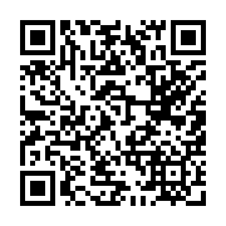 QR code for 8L5929