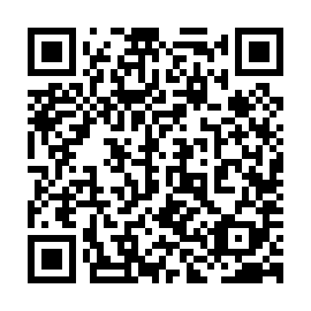QR code for 8L6089