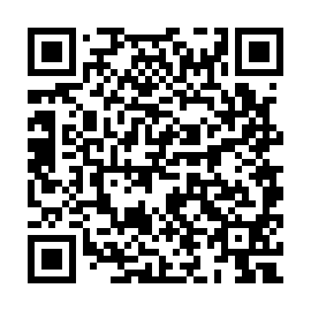 QR code for 8L6190