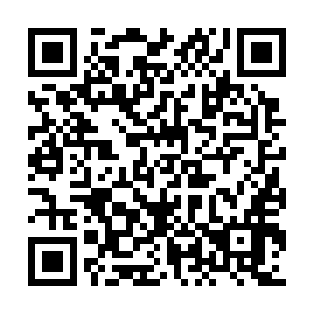 QR code for 8L6356
