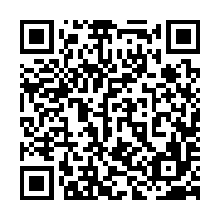 QR code for 8L6396