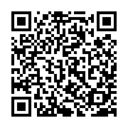 QR code for 8L6588