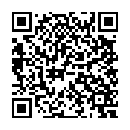 QR code for 8L7066