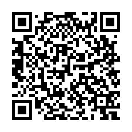 QR code for 8L7132
